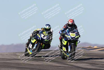 media/Dec-07-2025-CVMA (Sun) [[3e7d2de5dc]]/Race 6-The Shootout/